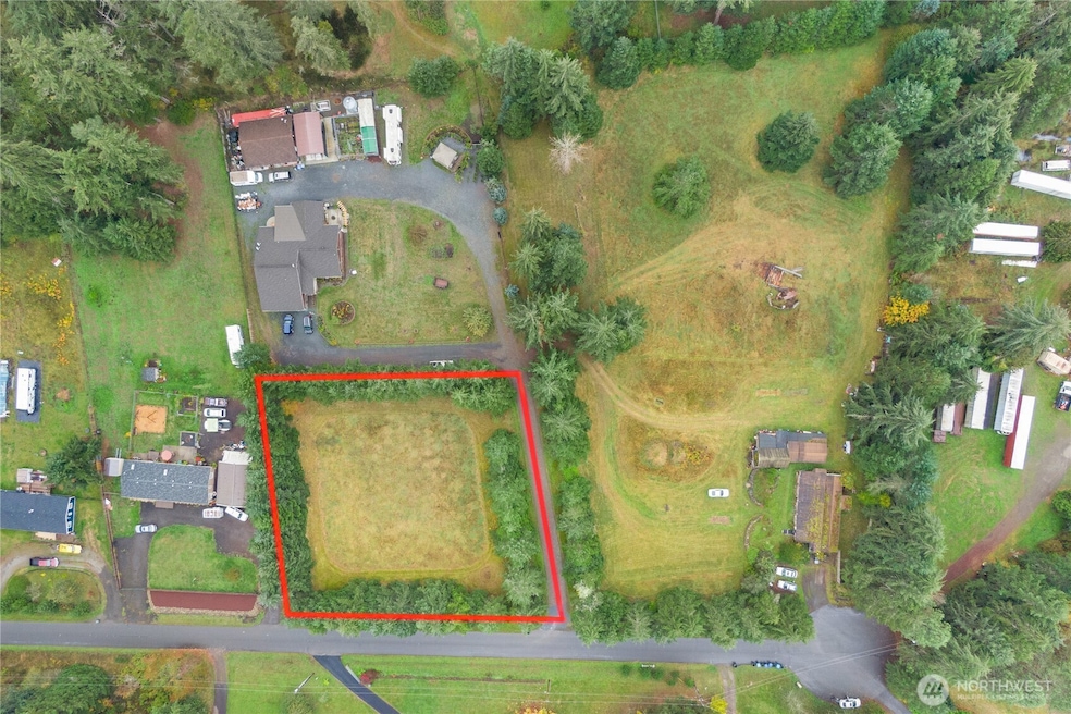 Pending $199,000 • Co-Listing Agent