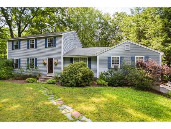 38 Meadowcrest Dr, Bedford, NH 03110 - photo 1