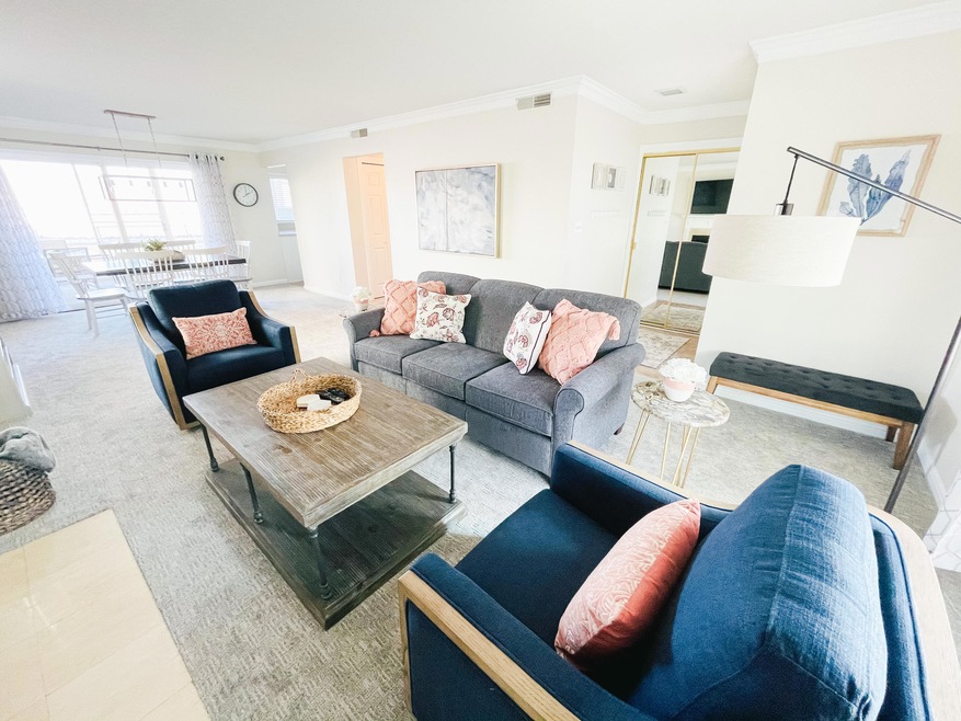 1845 W Canyon View Dr unit 201, St. George, UT 84770 - photo 1