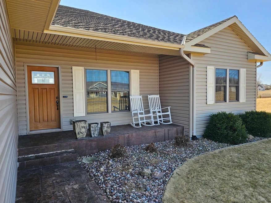 Sold $475,000