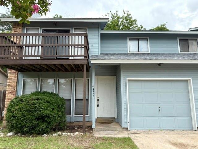 For Rent $2,095/month