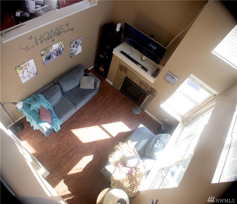 12071 Minor Way, Mukilteo, WA 98275 - photo 1