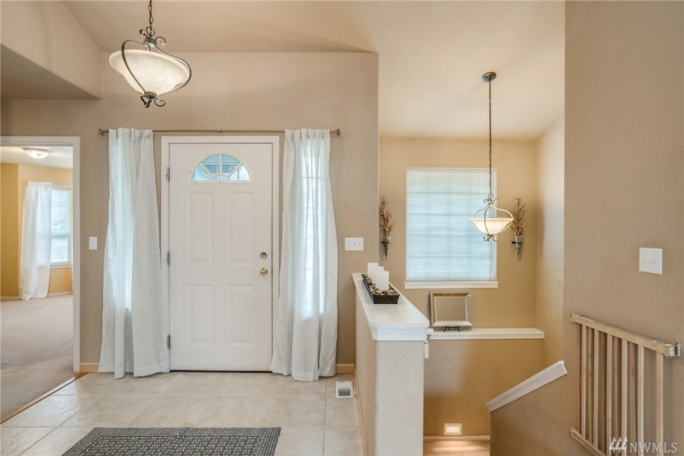 173 Manhattan Square, East Wenatchee, WA 98802 - photo 1