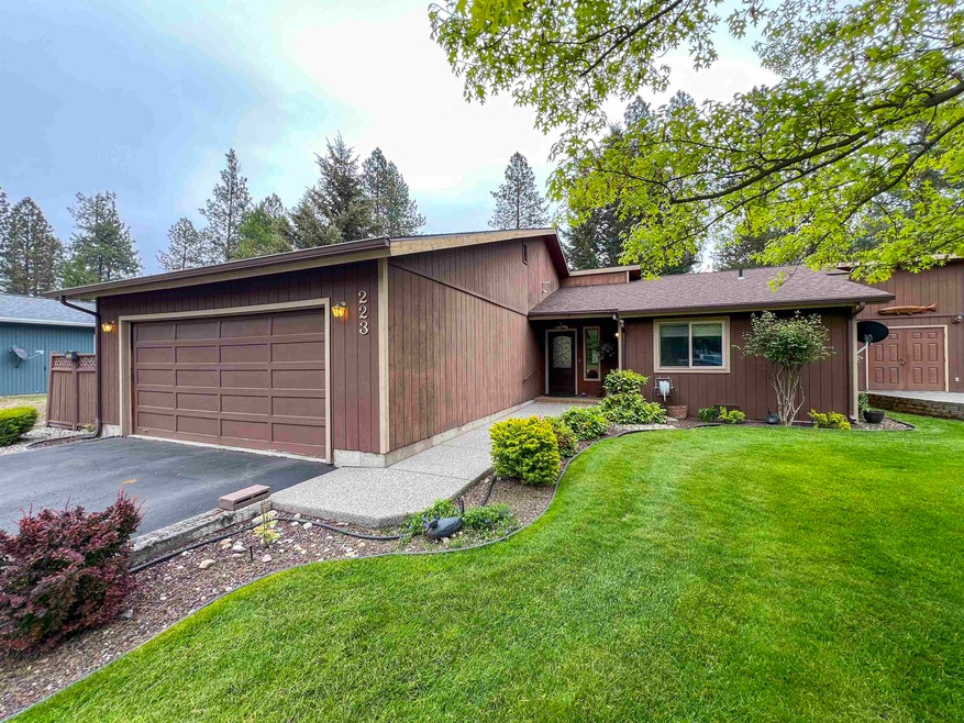 For Sale $449,900