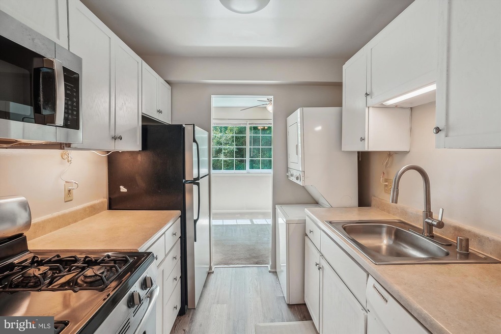 Under Contract $184,900