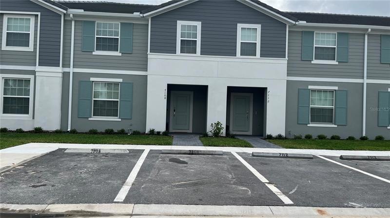 Sold $556,000 • Co-Listing Agent