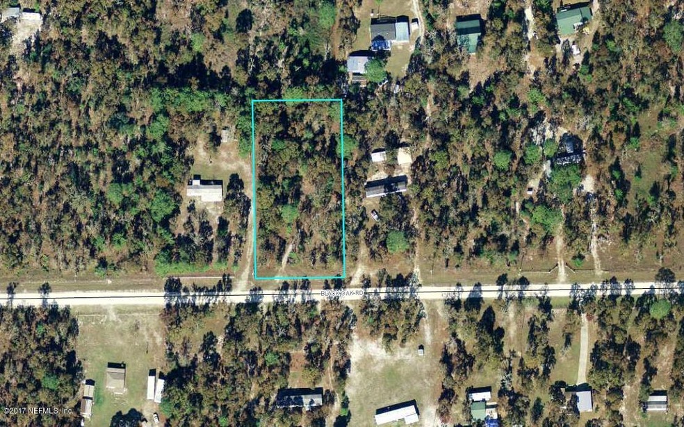 0 Black Oak Rd unit 901131, Perry, FL 32348 - photo 1