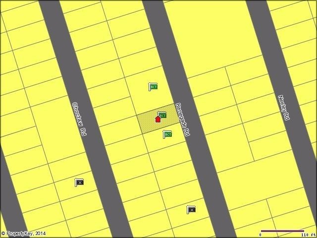 0 Renegade Rd unit 2 245763, Crawfordville, FL 32327 - photo 1