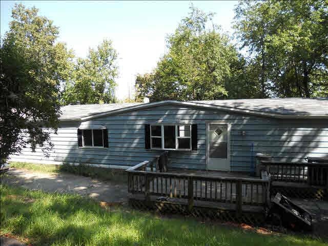 83 Candlestick Park, Newburgh, NY 12550 - photo 1