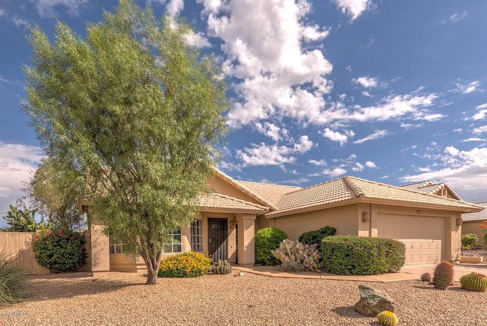 4220 E Rancho Tierra Dr Cave-large-001-1
