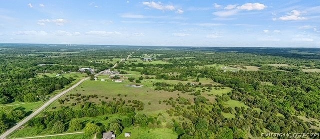 0 County Road 1570 unit 2538667, Ada, OK 74820 - photo 1