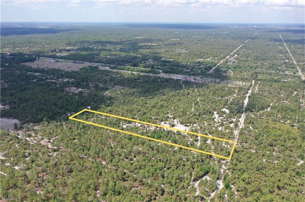 xx Frangipani Ave, Naples, FL 34117 - photo 1