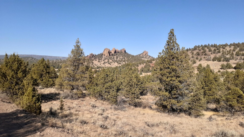 Copy of 20201002_154031