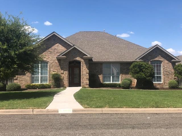 5227 Westway Dr, San Angelo, TX 76904 - photo 1