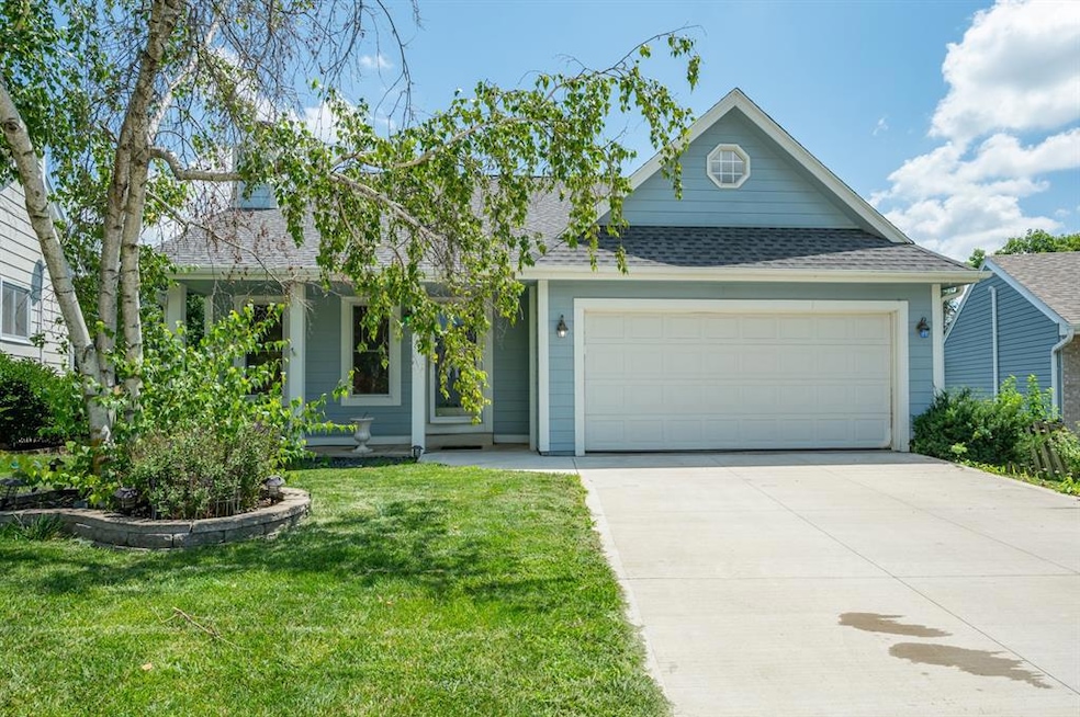For Sale $345,000 • Co-Listing Agent