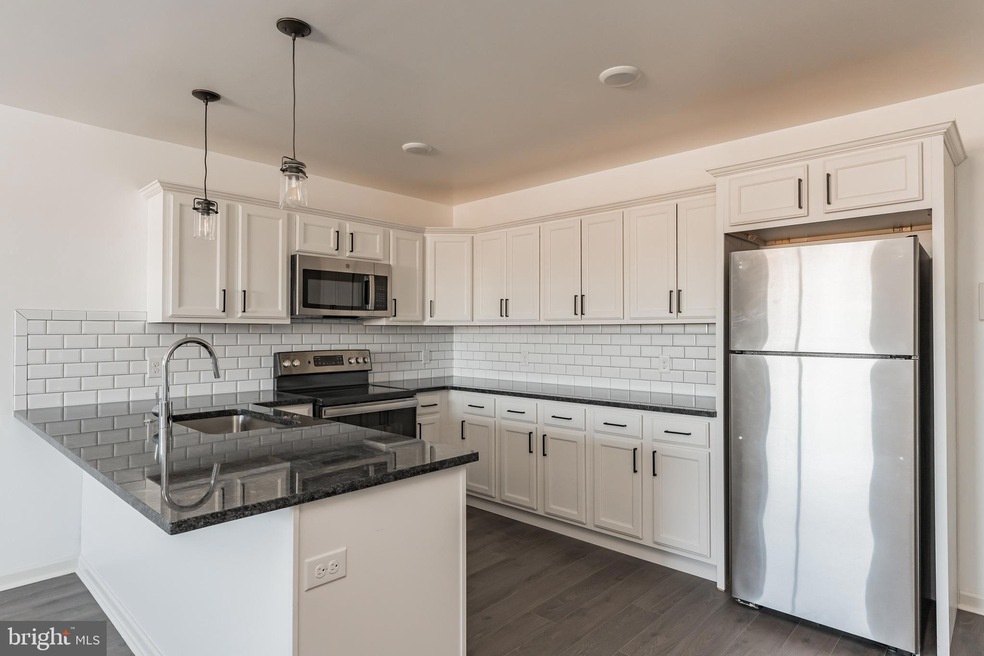 6649 Ridge Ave unit A204, Philadelphia, PA 19128 - photo 1