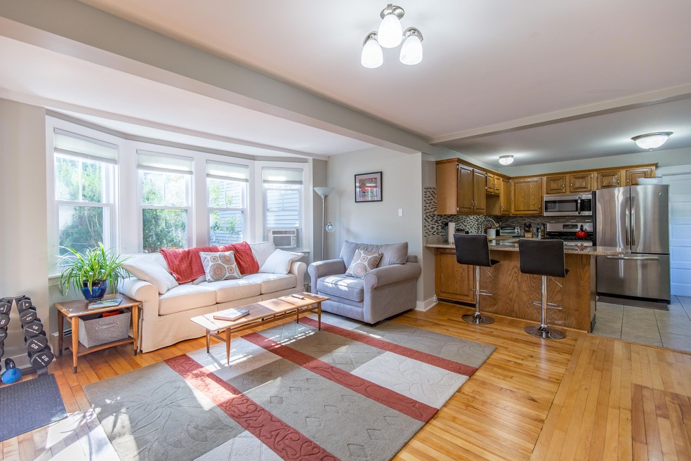 836 Washington Ave #11 Portland-2