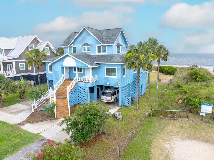 01-DJI_20250608153758_0040_D-HDR