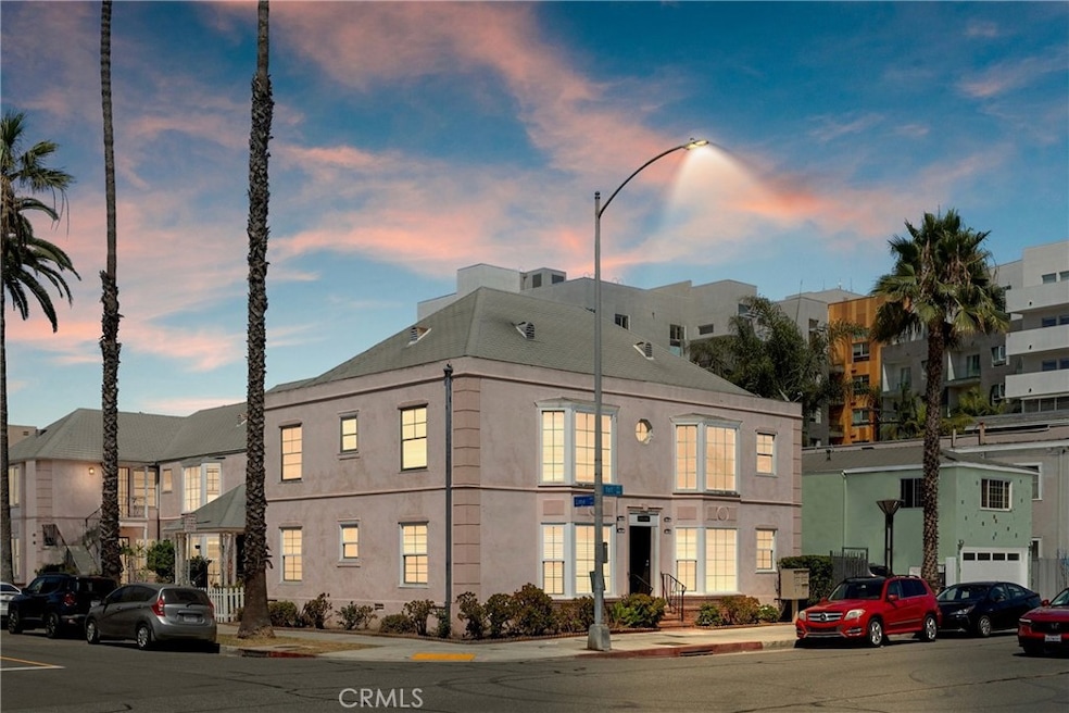 Under Contract $350,000 • Co-Listing Agent