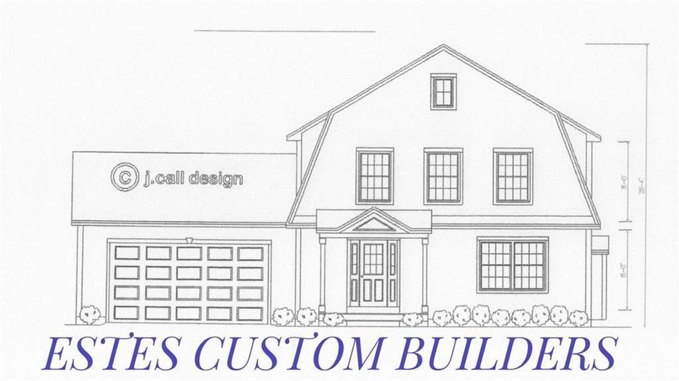 112 Wardtown Rd, Freeport, ME 04032 - photo 1