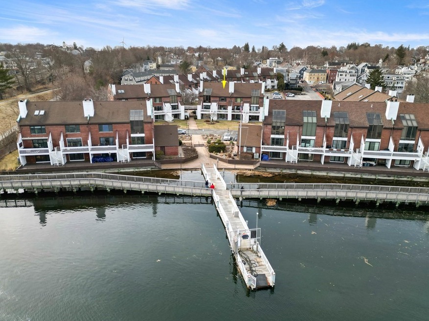 126 Merrimac St unit 32, Newburyport, MA 01950 - photo 1