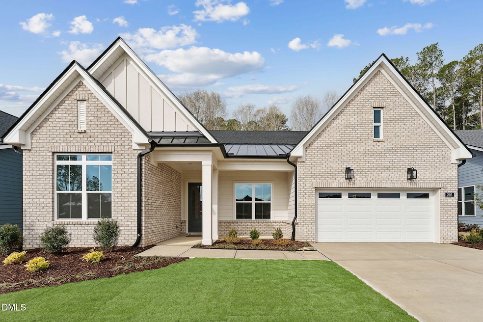 Sold $699,000 • Co-Listing Agent