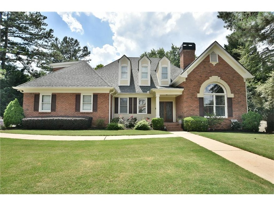 This is an amazing and well appointed home in one 