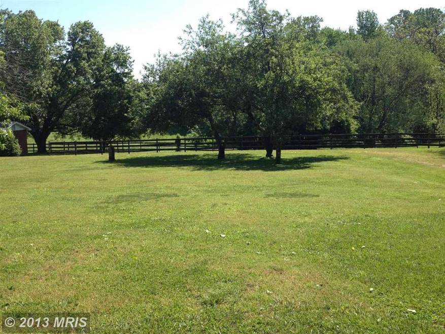 3260 Juniper Ln, Huntingtown, MD 20639 - photo 1