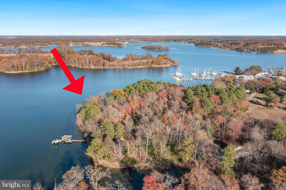 Sold $950,000 • Co-Listing Agent