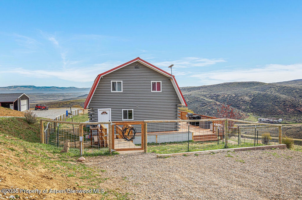 Sold $622,500