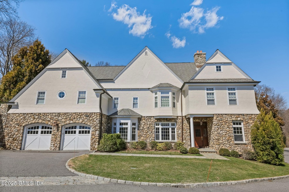 60-front of home 2