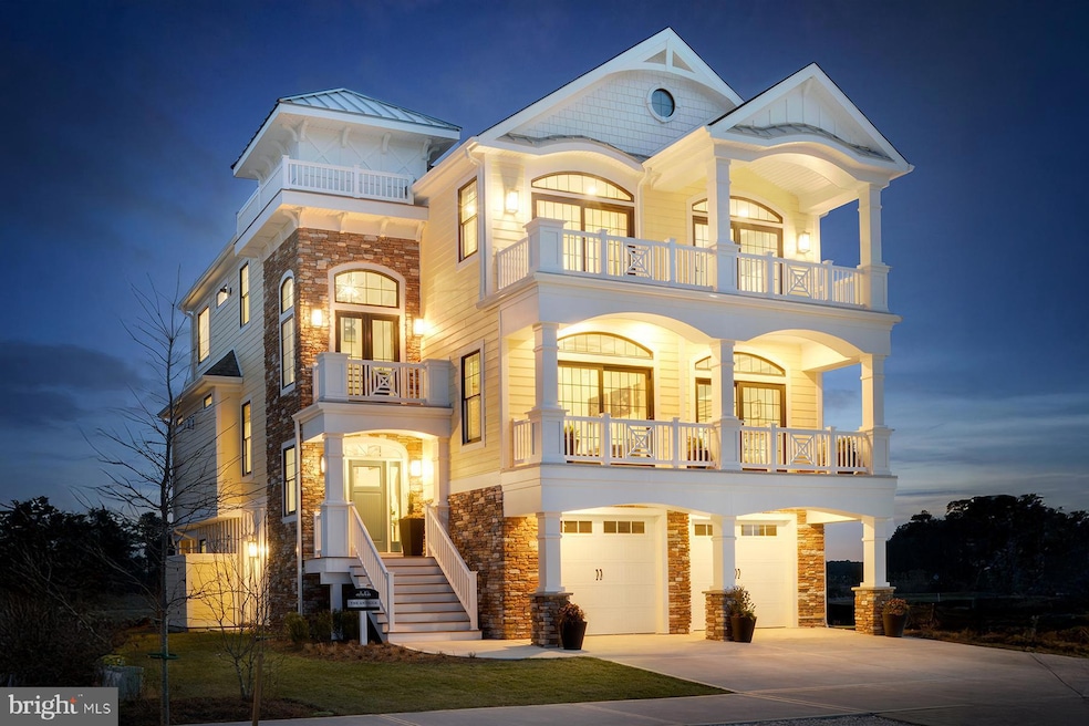 For Sale $4,750,000 • Co-Listing Agent