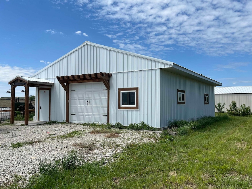 Pending $110,000