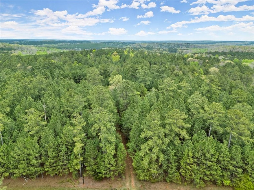 0 Cherokee Rd unit 7363636, Comer, GA 30629 - photo 1