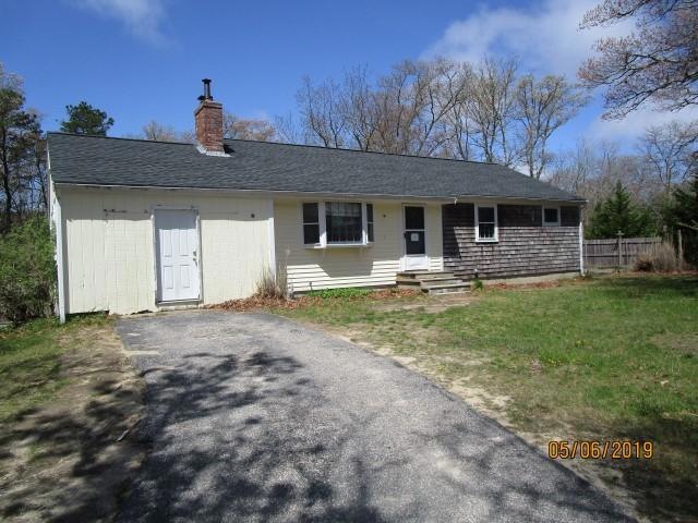 10 Content Ln, Cotuit, MA 02635 - photo 1