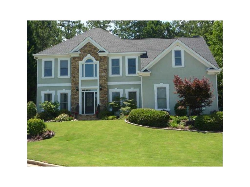 Exterior Front. BEAUTIFUL HARDCOAT STUCCO HOME NES