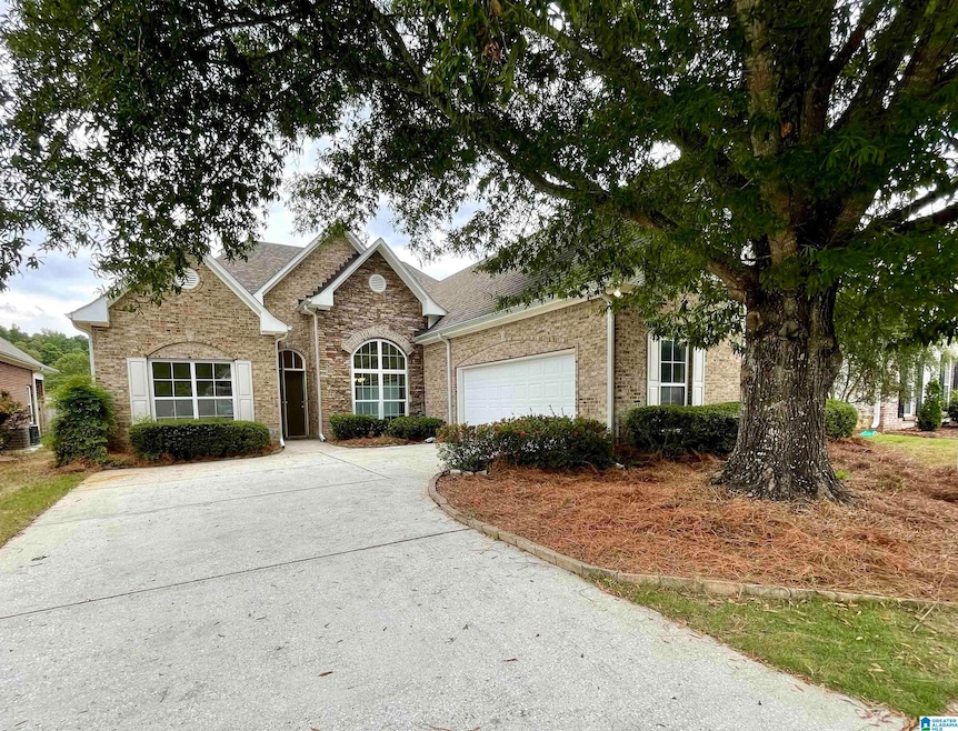 211 Belvedere Dr, Birmingham, AL 35242 - photo 1