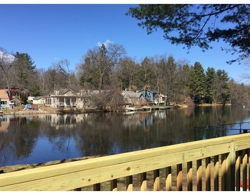 137 Cottage Rd, Enfield, CT 06082 - photo 1