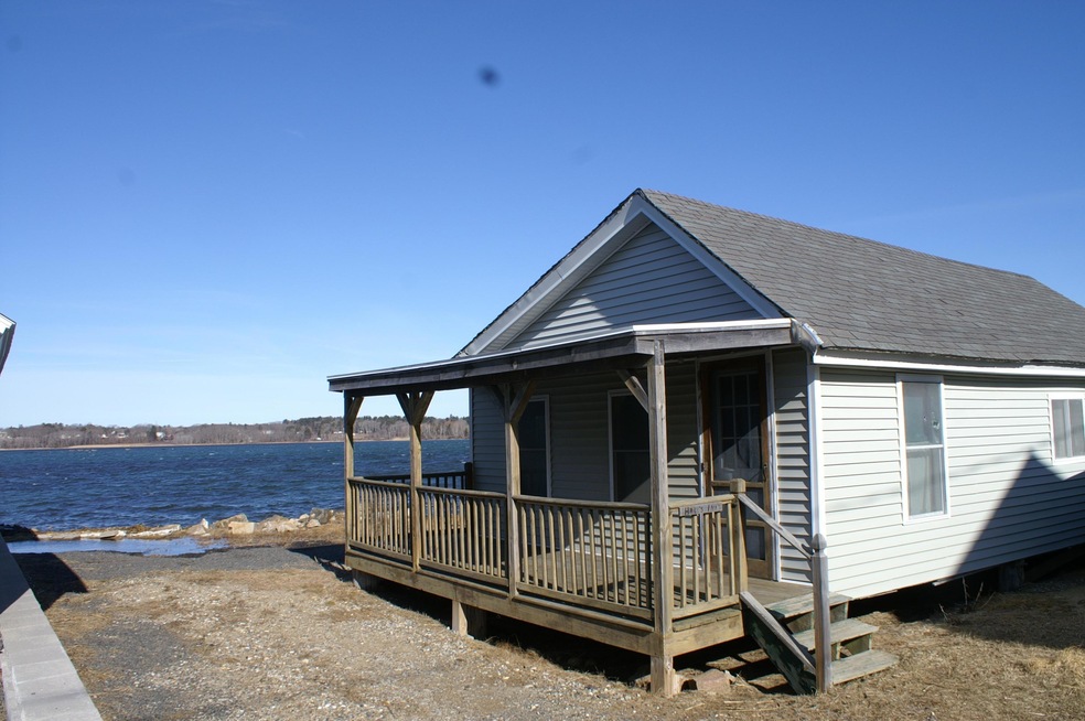 46 Eastern Ave, Wells, ME 04090 - photo 1