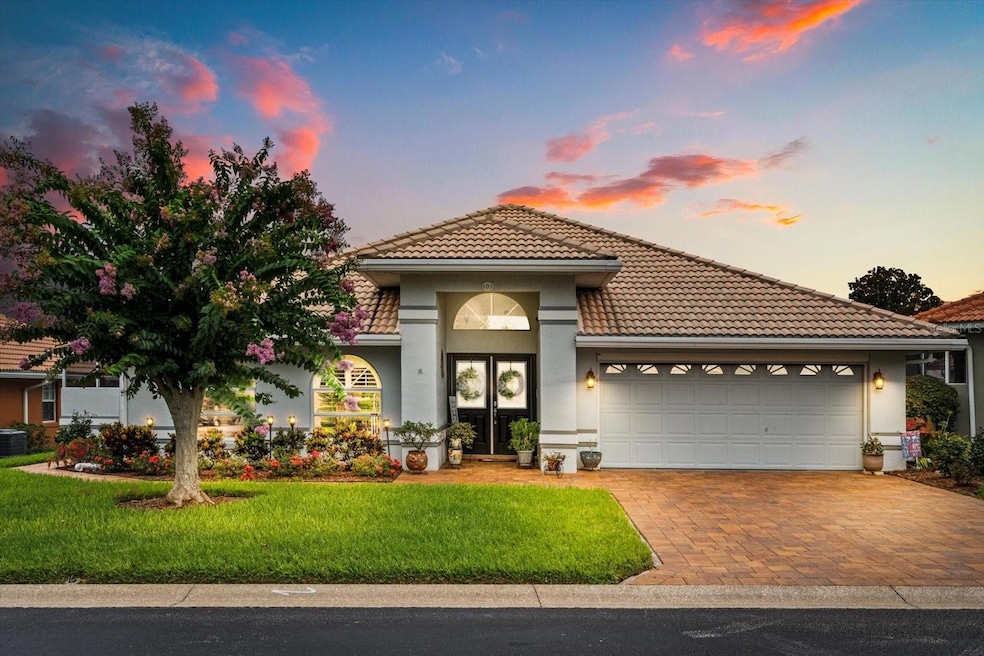 103 Harbor Way, Auburndale, FL 33823 - photo 1