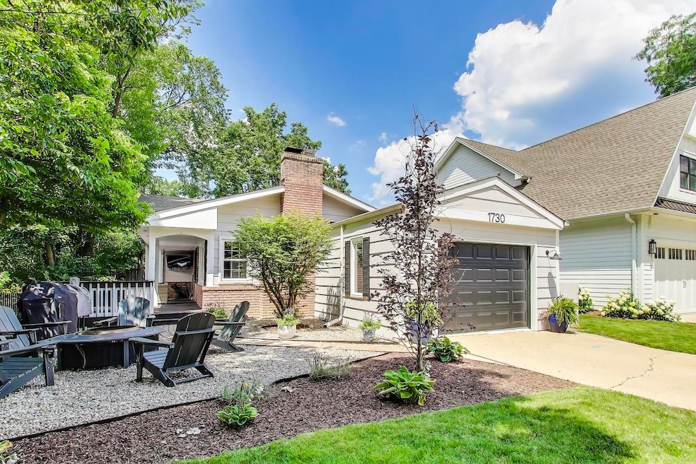 Sold $727,500
