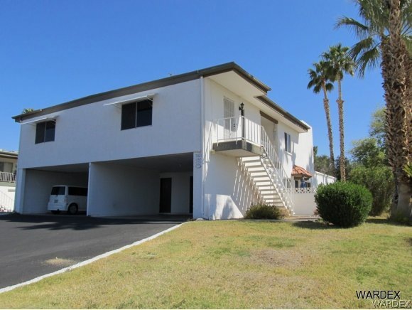 1776 Los Lagos Dr unit D, Lake Havasu City, AZ 86403 - photo 1