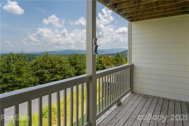 71 Rotunda Cir, Asheville, NC 28806 - photo 1