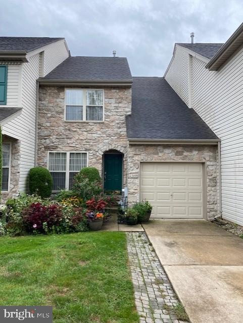 3698 W Long Ln, Doylestown, PA 18902 - photo 1