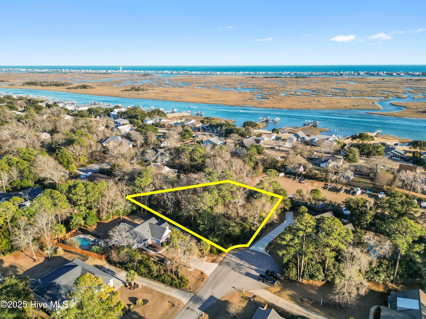 Sold $170,200 • Co-Listing Agent