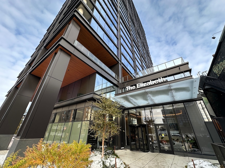 For Rent $4,000/month