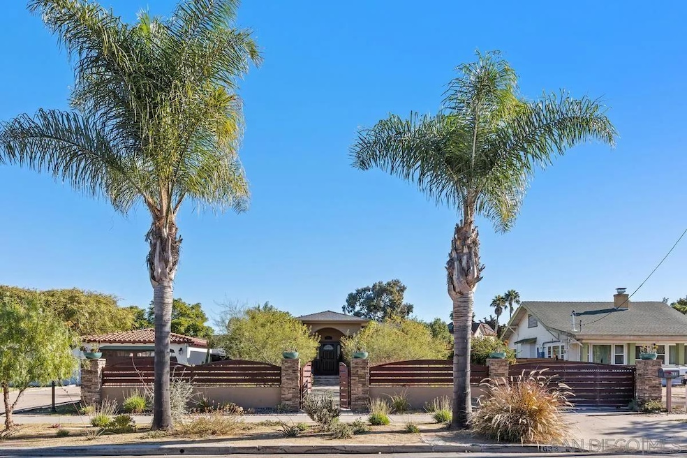 633 Del Mar Ave, Chula Vista, CA 91910 - photo 1