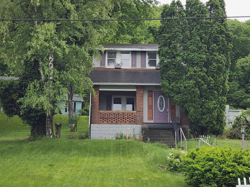 Pending $129,900