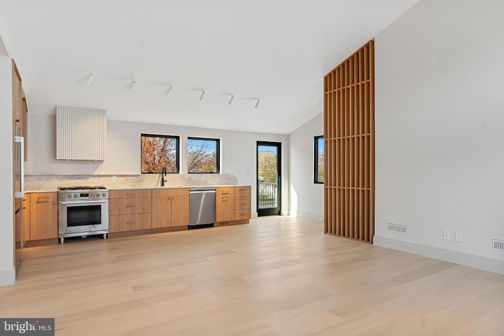 For Rent $3,400/month