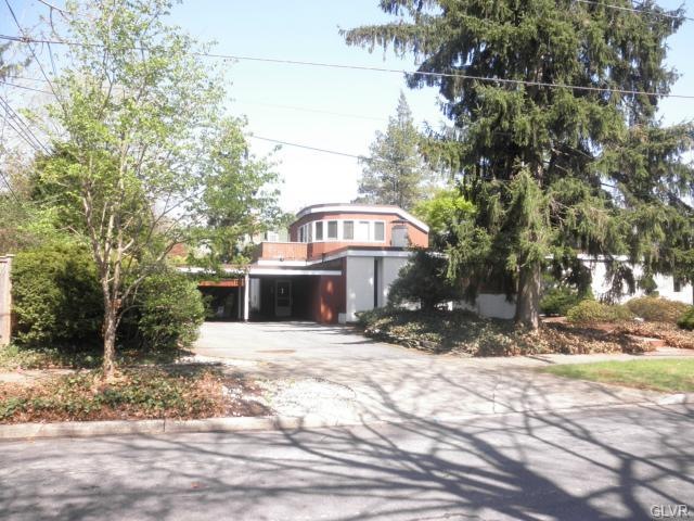 313 N Main St unit 317, Allentown, PA 18104 - photo 1